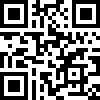 https://iranpl.ir/xCQm