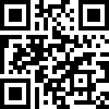 https://iranpl.ir/xynw