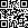 https://iranpl.ir/xz4V