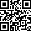 https://iranpl.ir/xrsR