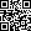 https://iranpl.ir/xFqv