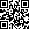 https://iranpl.ir/xzyq