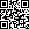 https://iranpl.ir/xg3Y