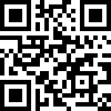 https://iranpl.ir/xxS9