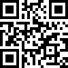 https://iranpl.ir/xCxQ