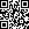 https://iranpl.ir/xwx9