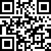 https://iranpl.ir/xyFX