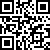 https://iranpl.ir/xBLR