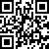https://iranpl.ir/xC2Y