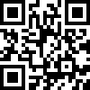 https://iranpl.ir/xCgF