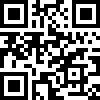 https://iranpl.ir/xy4n