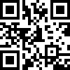 https://iranpl.ir/xg3K