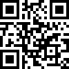 https://iranpl.ir/xwn9