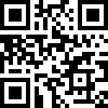 https://iranpl.ir/xC82