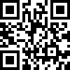 https://iranpl.ir/xCfv