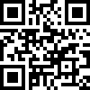 https://iranpl.ir/xwfS