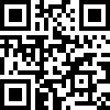 https://iranpl.ir/xCpj