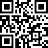 https://iranpl.ir/xDmt