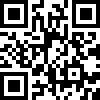 https://iranpl.ir/xCnQ