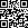 https://iranpl.ir/xCGY