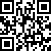 https://iranpl.ir/xzfW