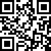 https://iranpl.ir/xDJr