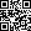 https://iranpl.ir/xzys