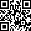 https://iranpl.ir/xz8m