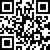 https://iranpl.ir/xC2k