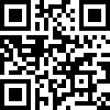 https://iranpl.ir/xvYh