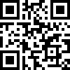 https://iranpl.ir/xBb8
