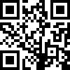 https://iranpl.ir/xyM7