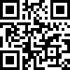 https://iranpl.ir/xFmF