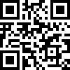 https://iranpl.ir/xCD3