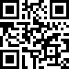 https://iranpl.ir/xxsD
