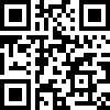 https://iranpl.ir/xBBv