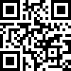 https://iranpl.ir/xvLh