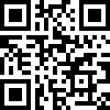 https://iranpl.ir/xdFr
