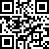 https://iranpl.ir/xyjT