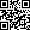 https://iranpl.ir/xyzm