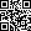 https://iranpl.ir/xwS4