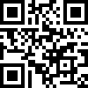 https://iranpl.ir/xwKs