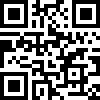 https://iranpl.ir/xBq8