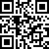 https://iranpl.ir/xCp4