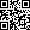 https://iranpl.ir/xbX2