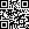 https://iranpl.ir/xyGS