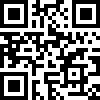 https://iranpl.ir/xBf2