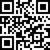 https://iranpl.ir/xyFY