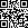 https://iranpl.ir/xrFS