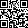 https://iranpl.ir/xF56